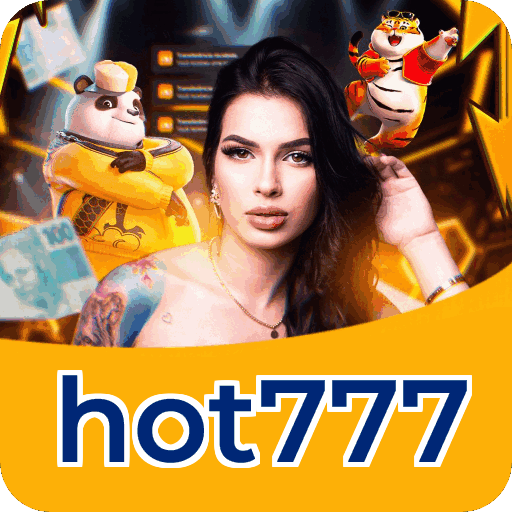 Baixar APK hot777