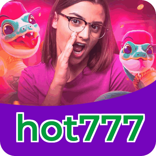 Instalação iOS hot777