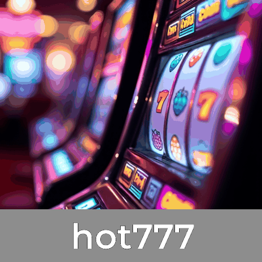Aproveite as Promosções Valiosas do hot777