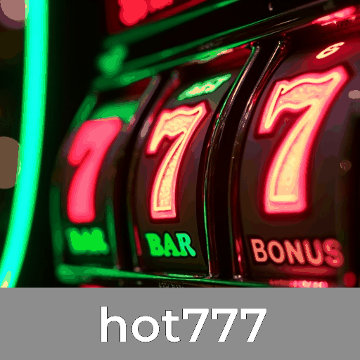 Experimente o acesso seguro instantâneo na hot777