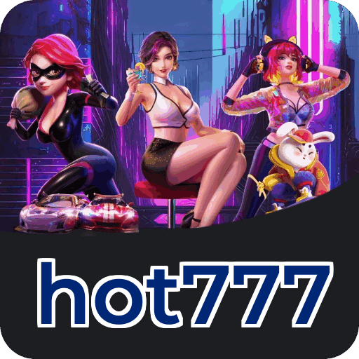 Sweet Bonanza - Slot popular com multiplicadores