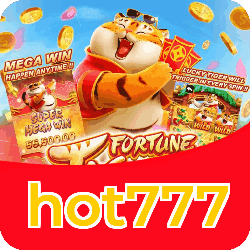 Apostas esportivas ao vivo na hot777