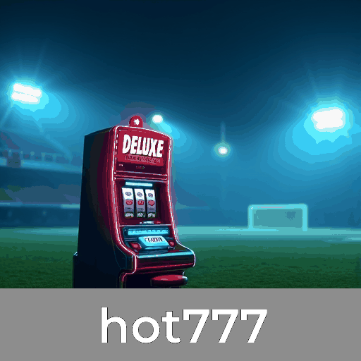 Descubra o App hot777: Tecnologia Inovadora para Experiência Móvel