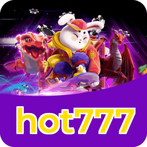 Acessar jogos e bônus no APK