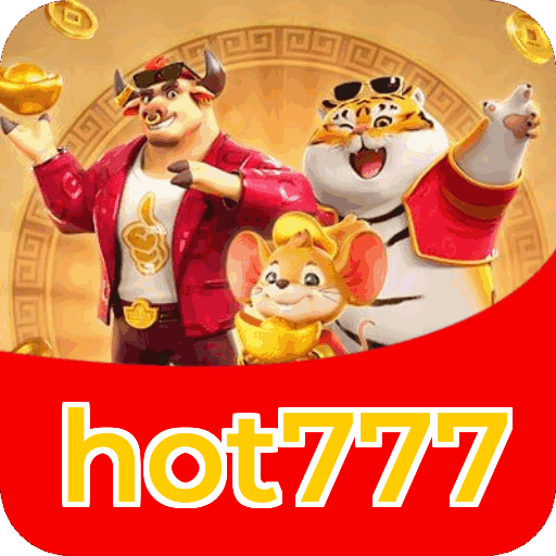 Fortune Tiger Slot Game