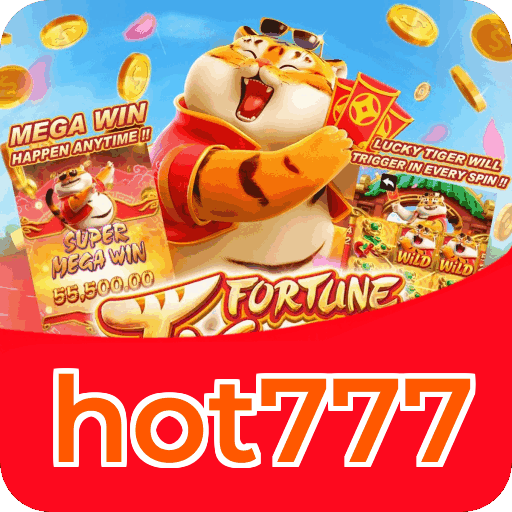 Dealers profissionais da hot777