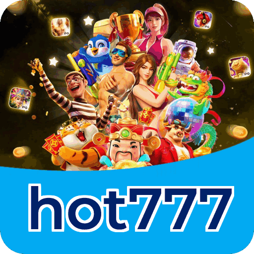 Reload Bonus hot777