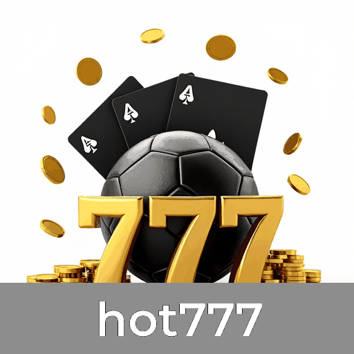 Descubra o Crash Instantâneo e Lucre no hot777