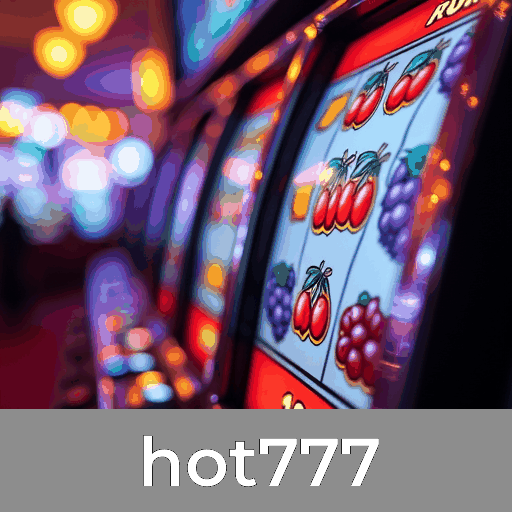 Experimente o acesso seguro instantâneo na hot777