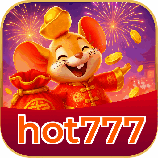 Hot777: Cassino online seguro e premiado