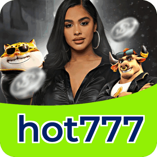 Fortune Tiger - Jogo mais popular do Brasil