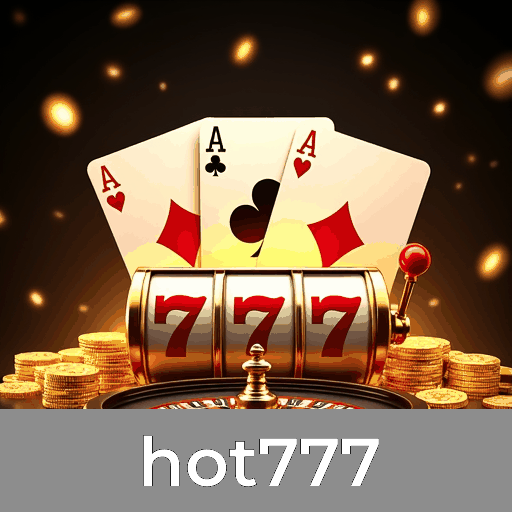 Aumente Suas Chances com Estratégias de hot777
