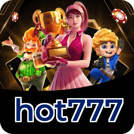 Mahjong Ways Slot - PG Soft