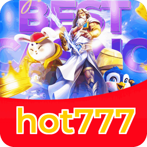 Maria Santos acumulou R$ 850K no Blackjack