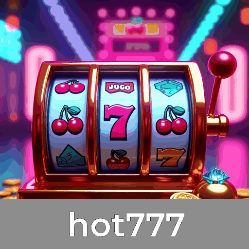 Descubra o Emocionante Crash no hot777 com Ganhos Surpreendentes