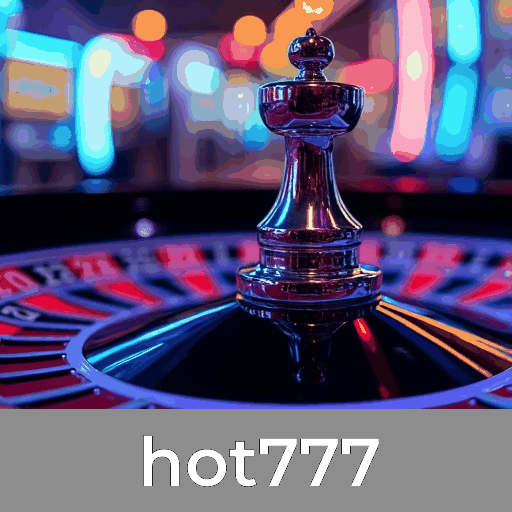 Hot777: Mergulhe nas Apostas Esportivas com Foco no Brasil