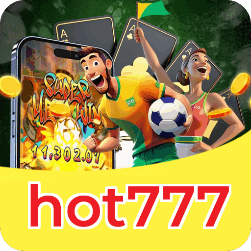 Download Android hot777