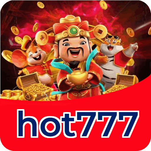 Dicas para ganhar na hot777