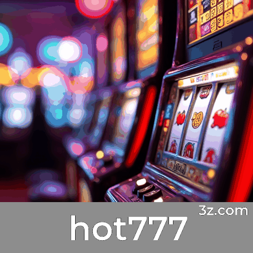 Controle Personalizado e Seguro da Sua Conta na hot777