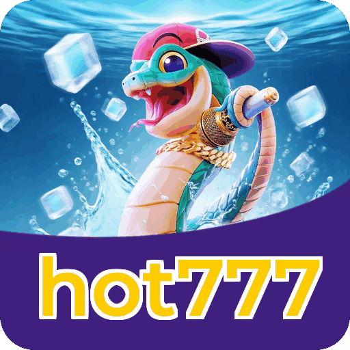 Cashback semanal hot777