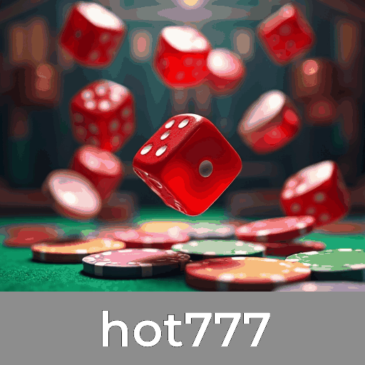 Inovação Móvel com o Aplicativo hot777: Tecnologia de Apostas Otimizada