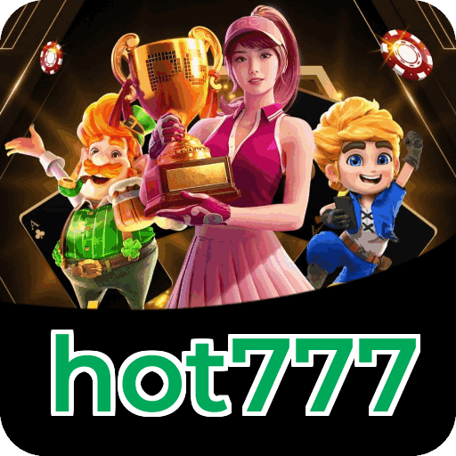 Download PC hot777