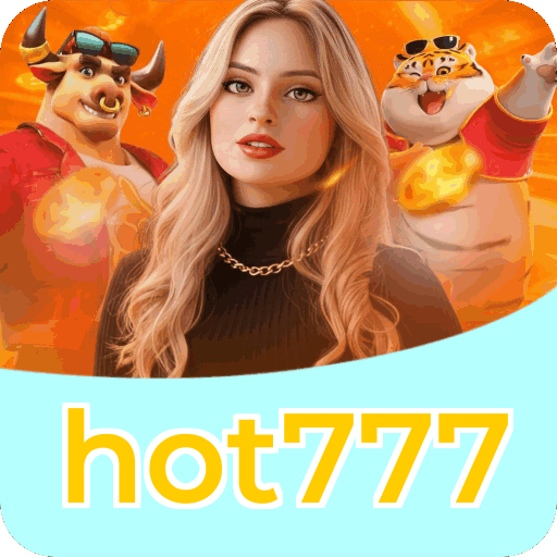 Promoções e bônus exclusivos da hot777