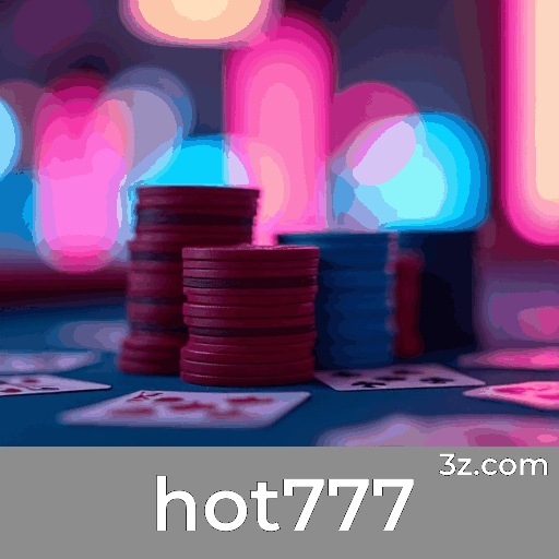 Maximize Seus Ganhos com o Aplicativo hot777