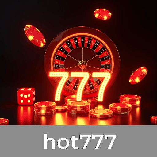 Descubra o Hot777: Experiência VIP em Roleta Brasileira