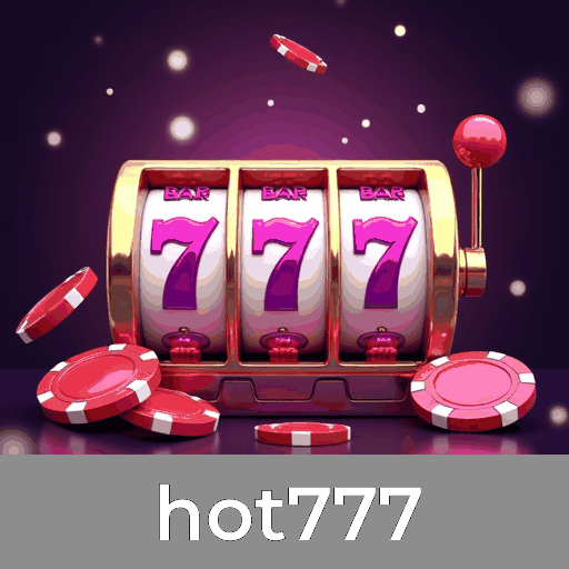 Descubra o Crash Instantâneo e Lucre no hot777