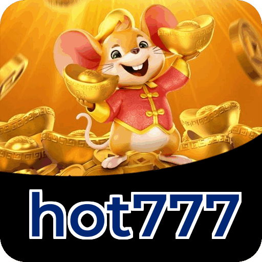 Download iOS hot777